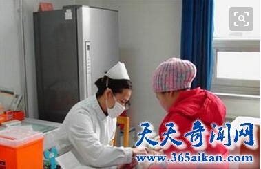 乙肝病毒携带者2.jpg