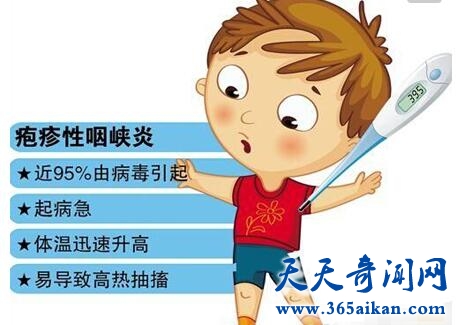 病毒性疱疹5.jpg