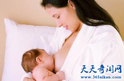 乙肝病毒12.jpg