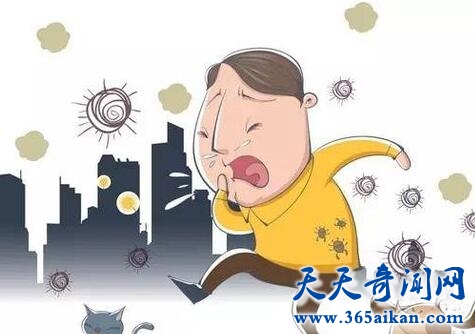 EB病毒2.jpg