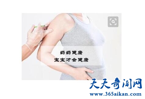 乙肝病毒10.jpg