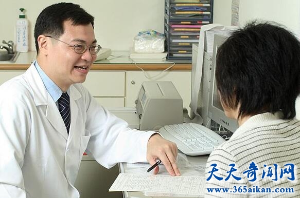 肝病毒携带者治疗方式4.jpg