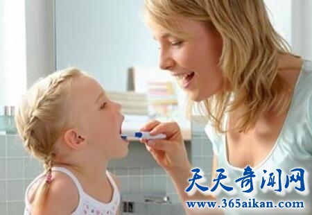 小儿病毒性疱疹4.jpg