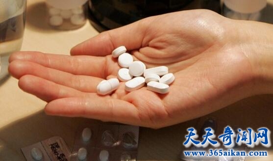 肝病毒携带者治疗方式2.jpg