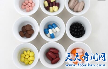 病毒性疱疹6.jpg