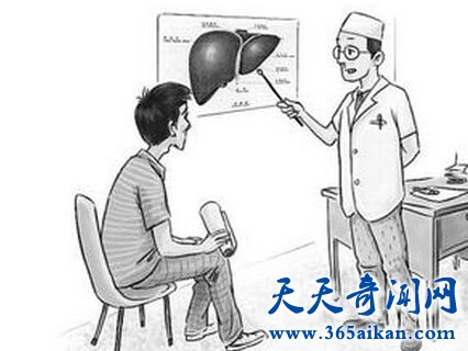 乙肝病毒8.jpg