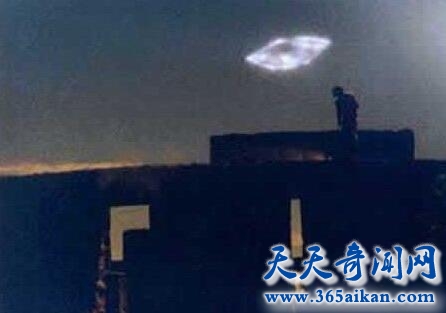 天使头发3.jpg
