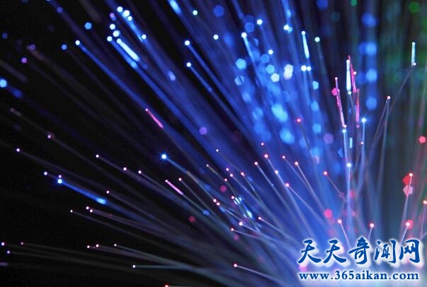 天使头发2.jpg