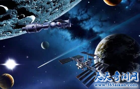 婴儿宇宙5.jpg