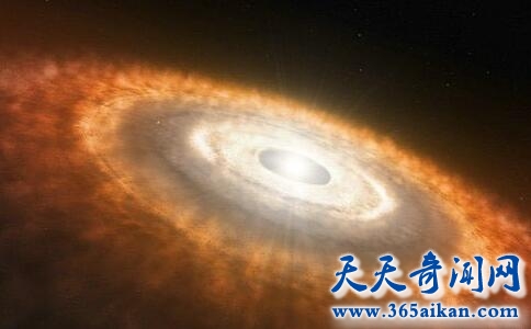 婴儿宇宙1.jpg