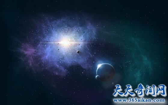 婴儿宇宙2.jpg