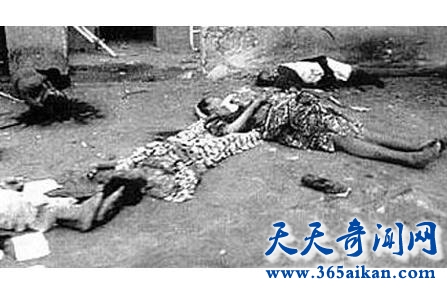 杀人湖1.jpg