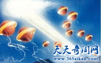 天使头发1.jpg