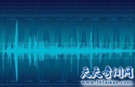 次声波1.jpg