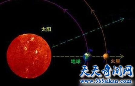 火星4.jpg