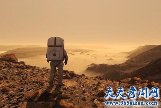 火星3.jpg