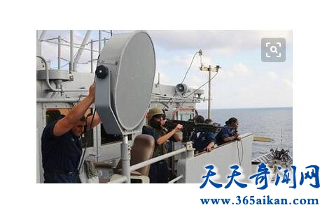 次声波3.jpg