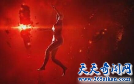 太空里暴露肌肤1.jpg