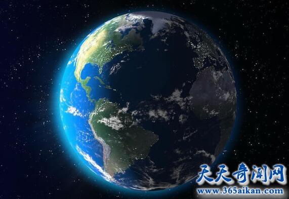 地球1.jpg