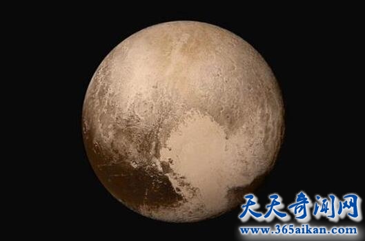 冥王星1.jpg