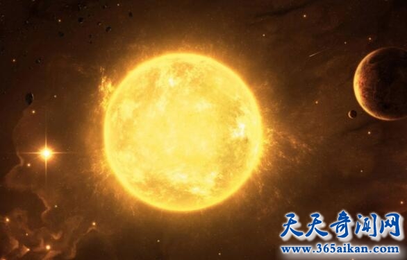 太阳1.jpg