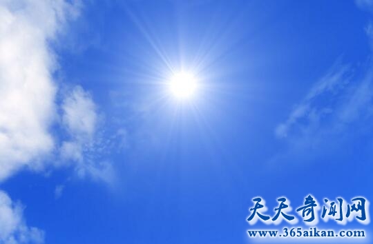 太阳9.jpg
