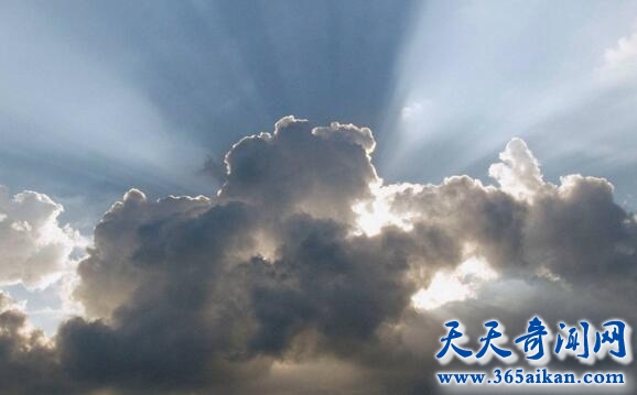太阳13.jpg
