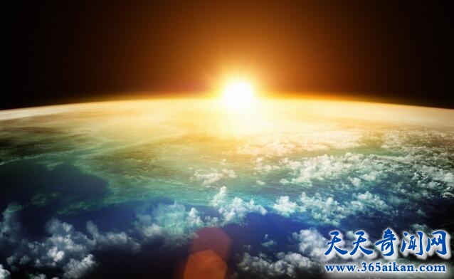 太阳3.jpg