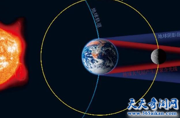 太阳8.jpg