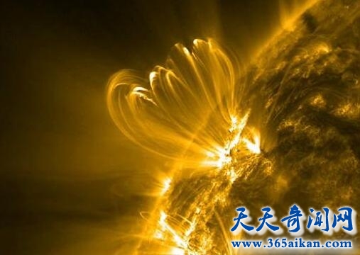 太阳10.jpg
