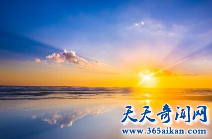 太阳4.jpg