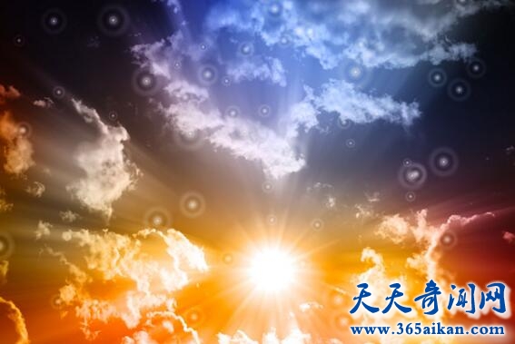 太阳12.jpg