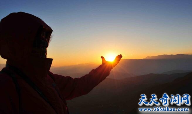 太阳2.jpg