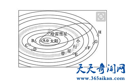太阳6.jpg