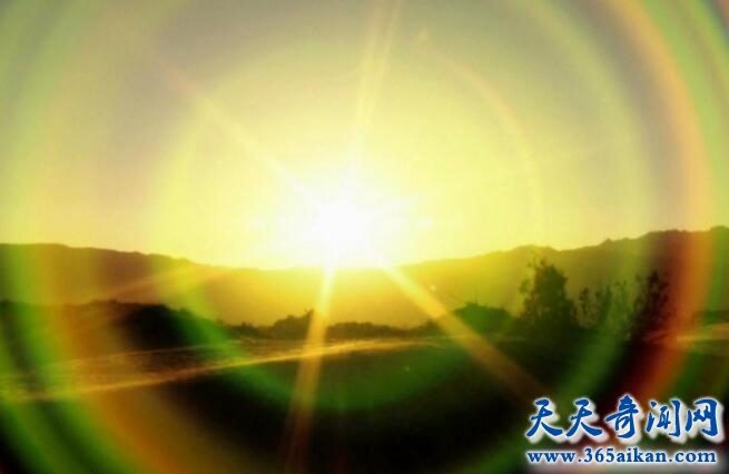 太阳11.jpg