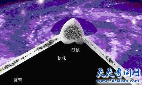 光子带2.jpg