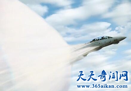 音障2.jpg