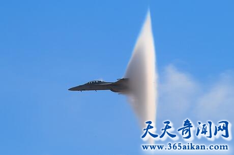 音障1.jpg