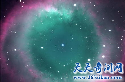 天文探索包围太阳系的奥尔特云，太阳系偷盗奥尔特云的彗星！