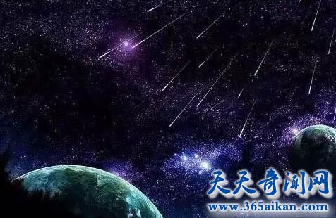 流星雨2.jpg