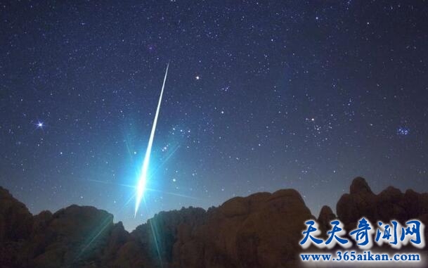 双子座流星雨1.jpg