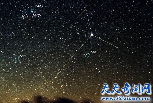 狮子座流星雨1.jpg
