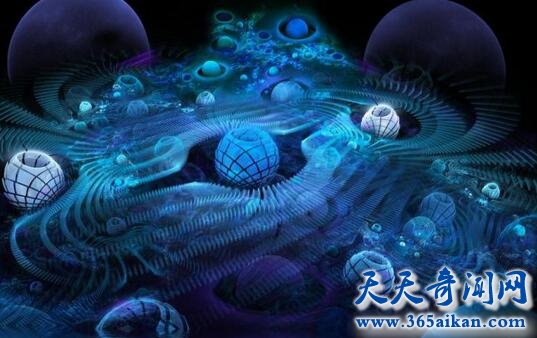 天文探索婴儿宇宙是宇宙的婴儿期吗？