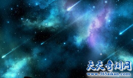 流星雨1.jpg