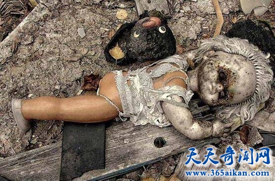 在切尔诺贝利核事故发生后，是谁拯救了欧洲！