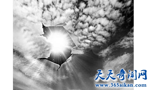 臭氧层空洞2.jpg