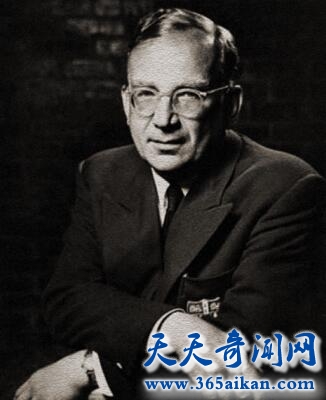 深度揭秘宇宙大爆炸理论发现和演变！