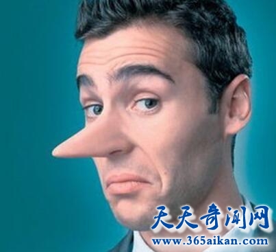 揭秘搞笑诺贝尔奖的奇葩研究，看完我整个人都斯巴达了！