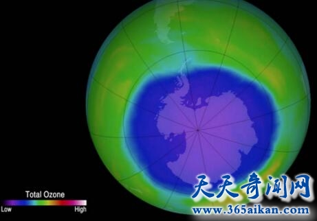 臭氧层空洞1.jpg