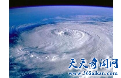 臭氧层空洞3.jpg